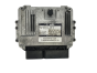 Styreenhed 0281B100J1-03 EDC16C39-7.33 Fiat Bosch