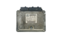 Styreenhed IAW49F.B6 46761564 Fiat Magneti Marelli 39797