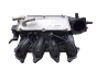 Indsugningsmanifold VWAG 1.2 TSI 03F129711H 03F145749B