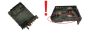 Styreenhed 1K0937125A 0-1718307-1 VW Seat Audi Tyco 68841