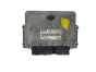 Styreenhed 55191546 0281011799 Fiat Bosch 47864