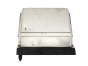 Styreenhed Volvo 0261206828 26SA0000 08627455A Bosch 27814