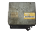 ECU Motorstyreenhed BMW 1727312 0261200174 Bosch 19347