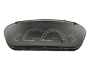 Omdrejningstæller Fiat Brava FI-0004-001 NS 59362