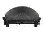 Omdrejningstæller Mercedes A W168 A1685403911 50909
