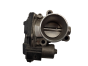 Spjældhusventil Ford CM5G-9F991-FB 1.0 EcoBoost FoMoCo 1950