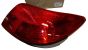 Lygte Venstre Ny Original 6350FF 6350.FF Peugeot