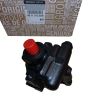 Servopumpe Ny Original 491101360R Renault Espace 4 3.0 DCI