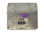 ECU Motorstyreenhed Toyota 89661-05691 MB175800-8070 Denso