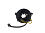 Airbag-slipring Opel Vectra Omega 09152056 1610662
