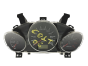 Speedometer Mitsubishi Colt MR951770 MM0038-001 44145