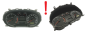 Omdrejningstæller Seat Ibiza W06K0920801E 110008924028 56111