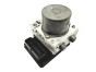 Abs Pumpe Skoda Citigo 1S0614517E TRW 45746