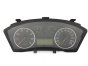 Speedometer Fiat Croma 51735924 503001090100 40201