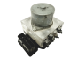 Abs Pumpe Fiat Croma 51800747 54084882C TRW