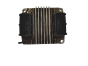 Styreenhed 8972272257 09389429 Opel Isuzu 24001