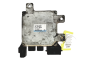 Styreenhed 34710AJ051 E2710-58014 Q1T41083M Chrysler Mitsubishi