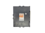 Styreenhed modul 33920-79G6 HA112200-1861 Suzuki Denso