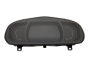 Speedometer Renault Scenic 4 248104076R 7790