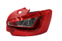 Lygte Højre Bag 6J4945096J 99451456502 Seat Ibiza DPA