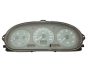 Omdrejningstæller Renault Megane 1 Scenic 1 7700844181 41707