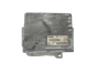 Styreenhed 0261204625 9630278480 MA3.1 PSA Bosch 55079