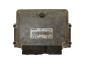 Styreenhed 73501235 0281010344 41WAA Fiat Bosch 15299
