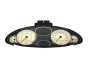 Speedometer Rover 75 YAC112421 110008878024 56975