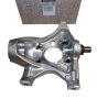 Hjullejestyr Højre Ny Original 400106669R Renault Megane 4 RS