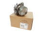 Vandpumpe Original Citroen Peugeot C5 C6 C8 607 807 3.0 V6 1201F6
