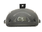 Omdrejningstæller Citroen C3 9650735480 E 00 48527