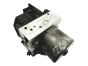 Abs Pumpe Fiat Stilo 51718107 0265222034 Bosch 36480