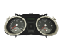 Omdrejningstæller Renault Megane 2 8200364007 51541