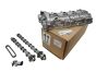 Ventildæksel Citroen Peugeot 9830580480 1638159880 1.5 HDI Original