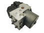 Abs Pumpe Fiat Seicento 46556475 0273004426 0265216710 61305
