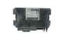 Styreenhed IAW16F.EB 7795574 61602.063.01 Fiat Magneti Marelli 49246