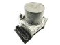Abs Pumpe Renault Megane 2 Scenic 2 8200038695 Bosch 33945