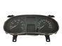 Omdrejningstæller Renault Clio 2 8200276525 A 59481
