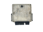 Styreenhed 0281011521 9651593480 9640938680 PSA Bosch 44523