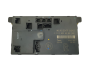 Styreenhed BSI 2118208285 Mercedes Temic