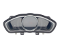 Omdrejningstæller Volvo V40 31296952 Yazaki Meter 60846
