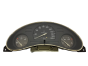 Speedometer Opel Corsa B 09113226JY 09051109906 23609