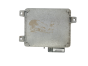 ECU Motorstyreenhed Rover MKC104031 FG 41444