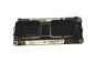Styreenhed IAW59F.M3 55181132 Fiat Magneti Marelli 29967