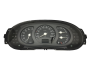 Speedometer Renault Clio 2 07021623939 36954