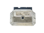 Styreenhed Renault 21584288-2A 8200321263 8200387138 Sagem 35874