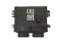 Styreenhed 33920-62J0 MB112300-0381 Suzuki Denso 3697