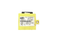 Styreenhed 46552274 501130160000 Fiat Magneti Marelli