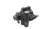 Servopumpe 8200709233 2,2 DCI Renault