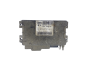 Styreenhed IAW16FM.EC 46555914 61602.095.03 Fiat Magneti Marelli 62347